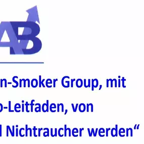 Bild von AB-Webinar Aufatmen und Nichtraucher werden e.K.