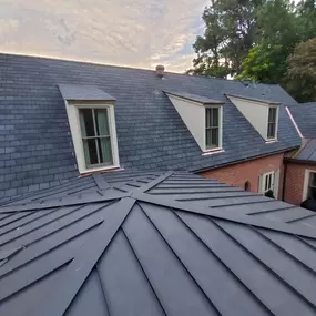 Bild von Revival Roofing Services