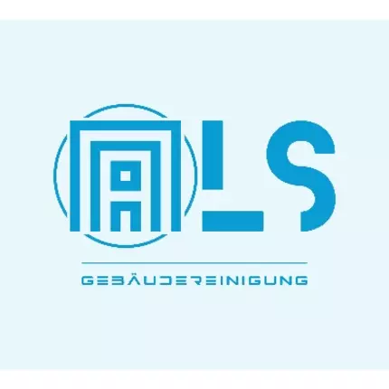 Logo de A.L.S. Gebäudereinigung