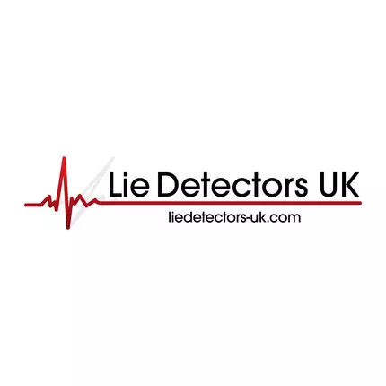 Logo von Lie Detector Test