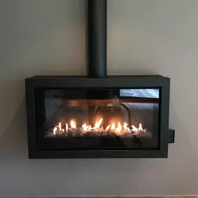 Bild von Van Clapdorp Verwarming