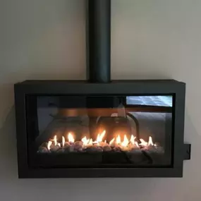 Bild von Van Clapdorp Verwarming