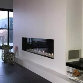 Bild von Van Clapdorp Verwarming