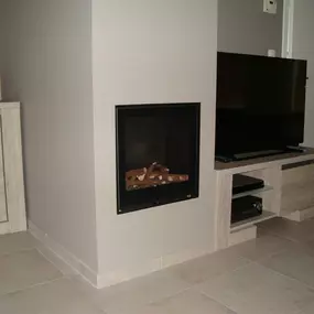 Bild von Van Clapdorp Verwarming