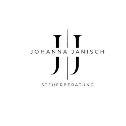 Logo van Janisch Steuerberatung