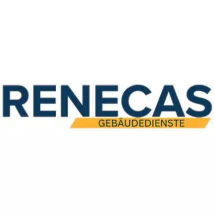 Logo von Renecas UG (Haftungsbeschränkt)