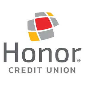 Bild von Honor Credit Union - Stevensville