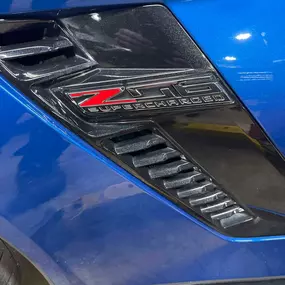 Bild von Atomic Autosports