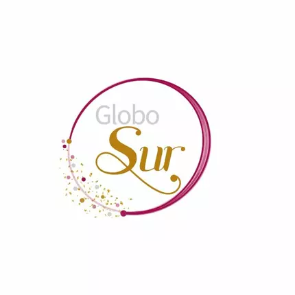 Λογότυπο από Globosur Eventos y Decoración con Globos