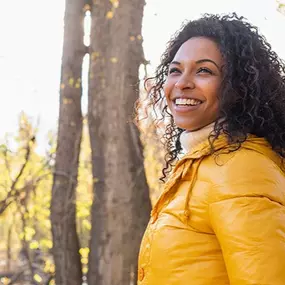 Ever wondered if or when you should get life insurance? Whether you're in your 20s or planning for your future, this guide from State Farm breaks it down by age and life stage.