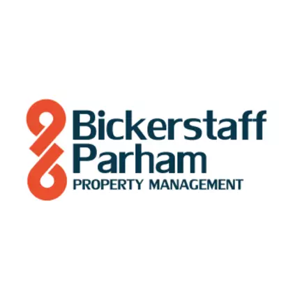 Logo van Bickerstaff Parham