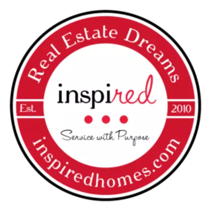 Logo von Jill Kaps VanBruaene, Realtor