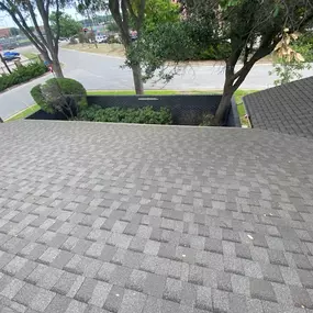 Armored Roofing - Residential Roofing