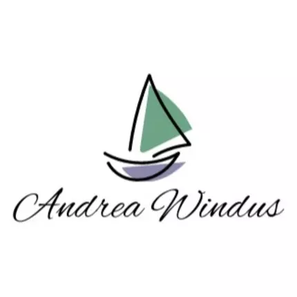 Logo von Andrea Windus