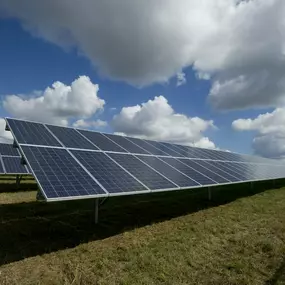 Bild von Energieberatung Braunschweig