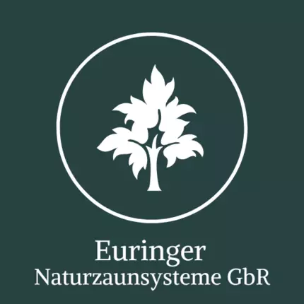 Logo von Euringer & Kummer Naturzaunsysteme GbR