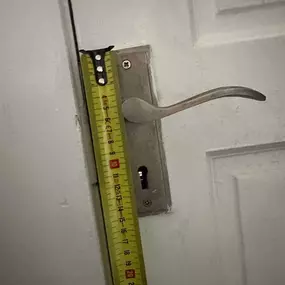 Bild von Stewart & Sons Locksmiths