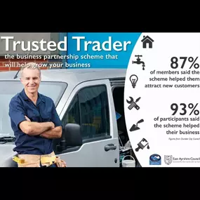 Bild von Stewart & Sons Locksmiths
