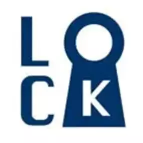 Bild von Stewart & Sons Locksmiths