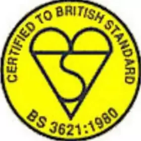 Bild von Stewart & Sons Locksmiths