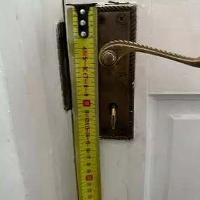 Bild von Stewart & Sons Locksmiths