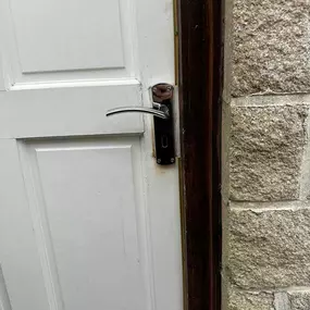 Bild von Stewart & Sons Locksmiths