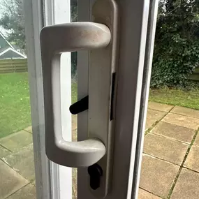Bild von Stewart & Sons Locksmiths