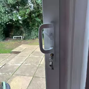 Bild von Stewart & Sons Locksmiths