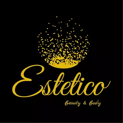 Logo van Estetico Beauty & Body