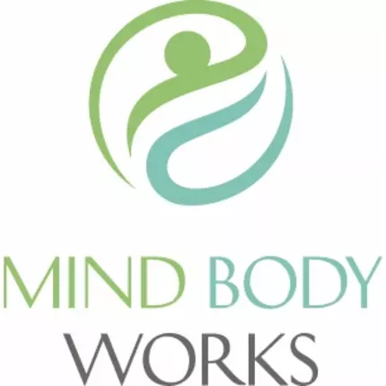 Logo von MIND BODY WORKS Inh. Yasemin Kontoyanidis