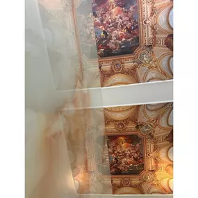 Bild von Élysée Schönheitspraxis Inh. Dr. Narine Selimyan