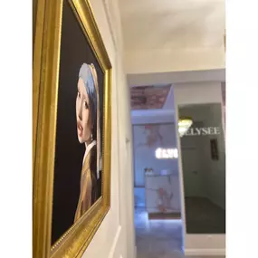 Bild von Élysée Schönheitspraxis Inh. Dr. Narine Selimyan