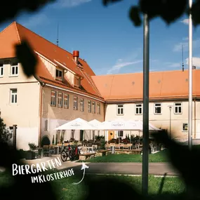 Bild von Gestütsgasthof Offenhausen