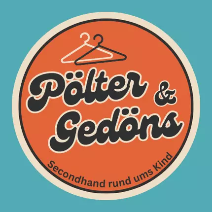 Logo von Pölter & Gedöns Inh. Anna-Lena Messow