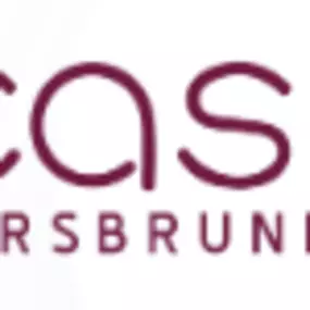 Bild von CASA HIRSBRUNNER AG