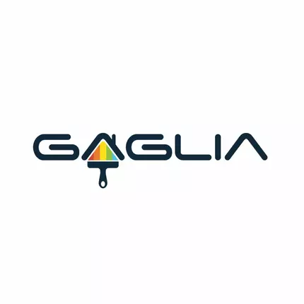 Logo de Gaglia Sàrl