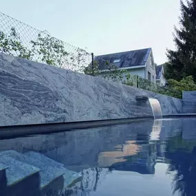 Bild von staudtcarrera ag