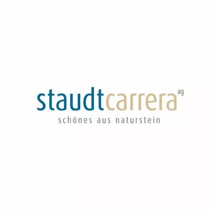 Logo de staudtcarrera ag