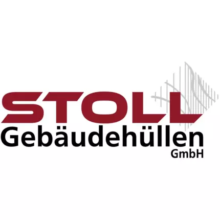 Logo von Stoll Gebäudehüllen GmbH