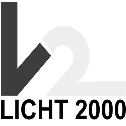 Logo de Licht 2000 Robert Hochenegger e.U.