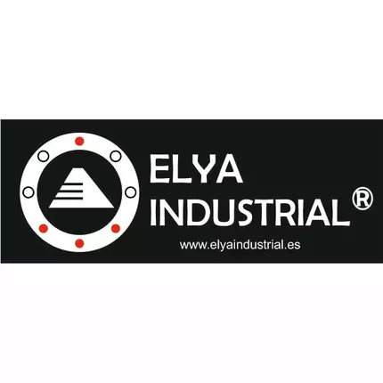 Logo de Elya Industrial