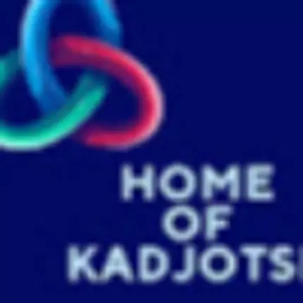 Logo from Kadjotsp