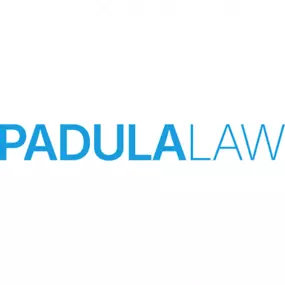 Bild von Padula Law