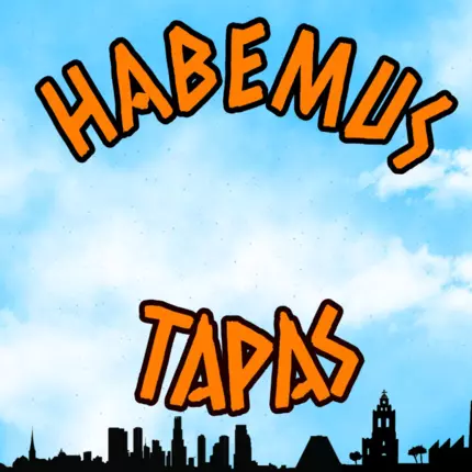 Logo von HABEMUS TAPAS