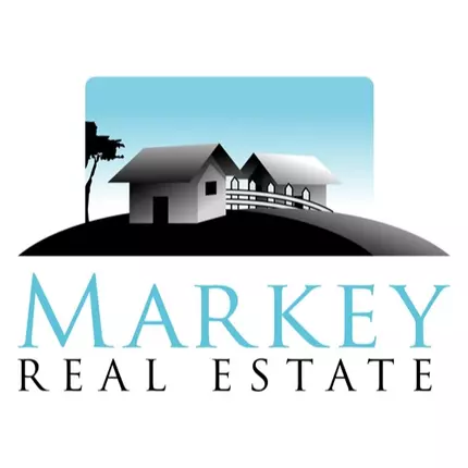 Logo von Markey Real Estate