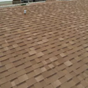 Bild von Professional Roofers & Contractors