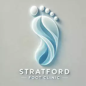 Bild von Stratford Foot Clinic