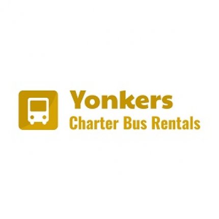 Logo von Yonkers Charter Bus Rentals