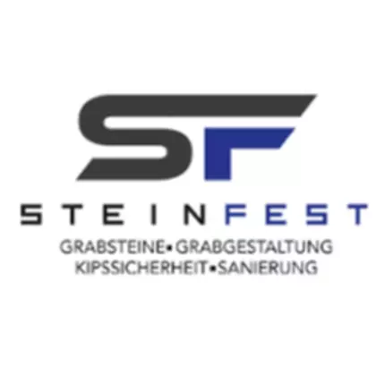 Logo von S T E I N F E S T - Steinmetz in Wien