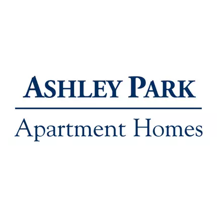 Λογότυπο από Ashley Park Apartments